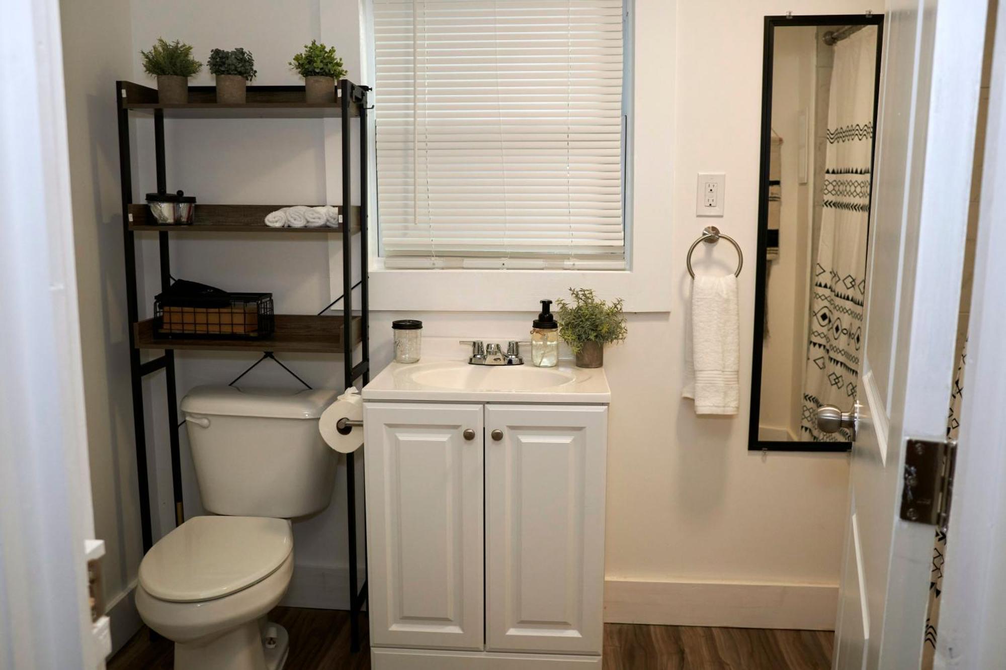 Cozy Atl Getaway - 5 Min From Airport & Downtown Villa Atlanta Exterior photo